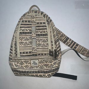 Mini Dakine Surf Backpack